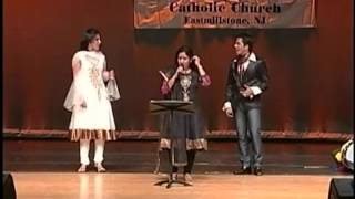 sujatha singing poopookum osai live