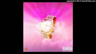 tajuan - 24seven (prod tac 4)