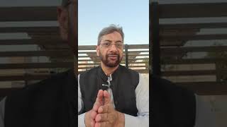 Diabetes, Hypertension, heart patient and Hajj.Urdu/Hindi Dr.Fawad Farooq