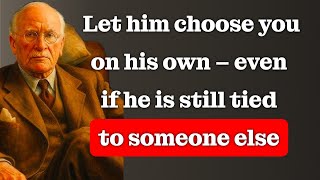 How to make him always choose you – even when there is another woman in his life