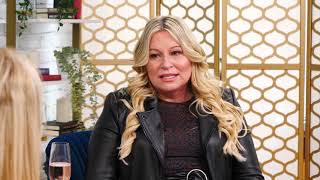 The Dish On Divorce - Episode 1| Meet The Ladies