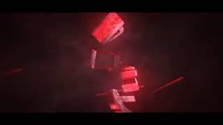 ｢INTRO｣- "VaryFTW" |By SkrewDesign