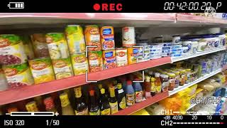 BILI TAYO NG MONGO AT CHICKEN LIVER #youtube #CHICKEN