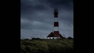 Ashes and Ghosts -  Endless Sea (demo) [ambient music]