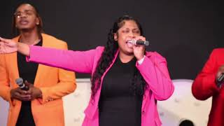 Jezu sel unik esperans || TKC Kreyòl Worship