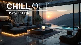 Deep Work Music | Cinematic Ambient For Productivity - No Lyrics Calm Flow State Rhythms
