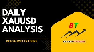 1 JULY  XAUUSD ANALYSIS//GOLD FORCAST// #forextrading #anlysis #xauusd