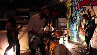 Take One Car Full Set