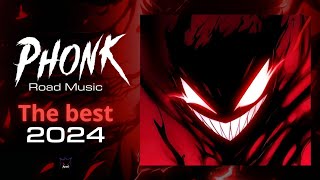Phonk No Copyright Music ※ Copyright Free Phonk 2024 ※ Phonk Sin Copyright ※ Royalty Free Phonk