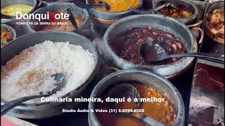 3 de novembro de 2025