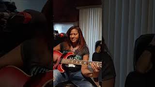 The Hollywood Rockstarz Original Songs Promo 