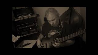 #short NJ Bass Academy/ Into the Mind of Music.