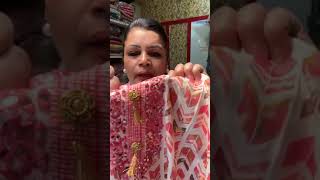 Booking no 9873251554#everyone #newfashionbrand #fashiondress #dress #womensclothing