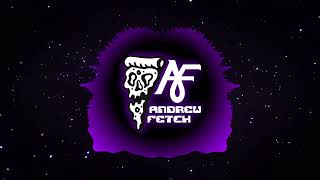 twitch stream - techno - 28 december 2024