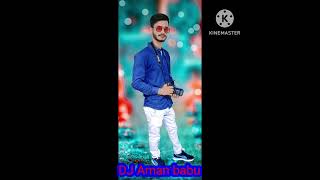 ak dil hai dil hi hai dj song 🎵