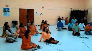 Junglee Quawwals - Audition (Chipmunk Style)