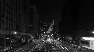 Andre Galluzzi & Daniel Stefanik - Don't Panic