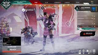 HowdyHo194's Live PS4 Broadcast