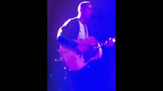 Nick Jonas- Give Love a Try