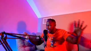 TOMMY SOTOMAYOR VS KWAME BROWN(REACTION)🤦🏿‍♂️AND TOMMY IS WINNING 😳 #kwamebrown #tommysotomayor