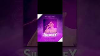 SILFARLEY AO VIVO EM PIMENTA AGOSTO 2022