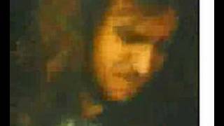 jack bruce from documentary rope ladder to the moon