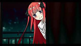 Botak botak [Amv/edit] Alight Motion