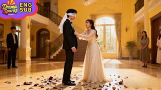 【FULL】She Watched Him Die—Then Chose His Enemy#minidrama