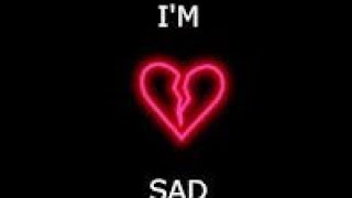 BGMI - Montage / XXXTENTACION - SAD / ROTEEG