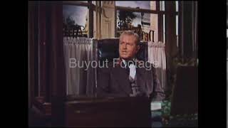 MovieCut One Liner - Well, people who have had freedom as long as we have...