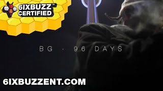 BG - 96 Days