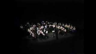 Gershwin in Concert