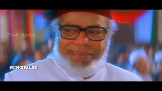 oh manale oh manale hd song