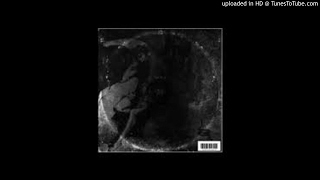 RAMIREZ - DONT TEST ME II