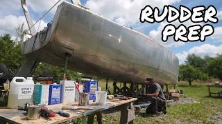 The Hidden Challenges of a Custom Yacht Build