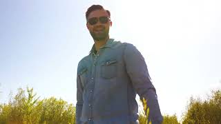 ILBER 🌞🌞 Adieu 🌞🌞 (Videosnippet aus dem Album "Wer bin ich")