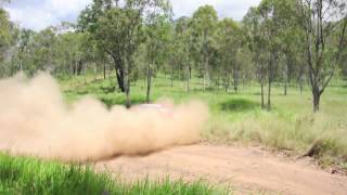 Rally 3