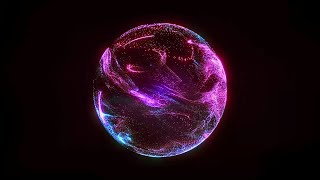 Super LOW [6 Hz] Binaural THETA, Deep SLEEP Music, Unlock Deep Rest & Stress Relief While You Sleep