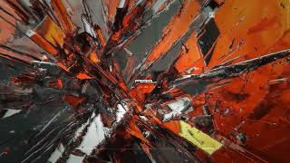M.Smith - Feel // IAMT