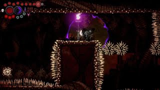 Aeterna Noctis : Pit of the Damned