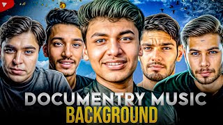 Documentary Background Music No Copyright | Dhruv Rathee | Shivanshu Agarwal | Zem Tv | Mohak Mangal