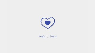 lovely_lovely // Cinamoro