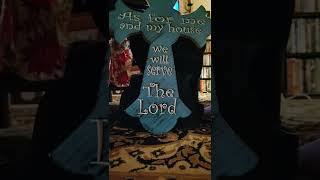 LIFE Spoken By Minister Mary Bledsoe Pianist Phillis Countrygirl Mckinney Be Encouraged God  Has You