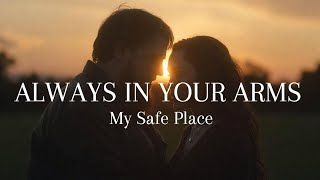Always in Your Arms - Jelly Roll & Miley Cyrus (2026 music video)
