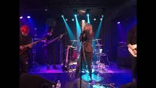매드맨즈에스프리 Madmans Esprit Tour 2018.10.19 Club Realize