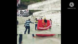 jai kali ma || hansraj raguvanshi || bande naati wale ji || ♡♡♡♡