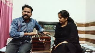 Dharampreet Song by Inder Maan Kirat Maan