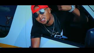 Chakalaka - Can't Get ft. Stan B & Miss Vee (Official Music Video)