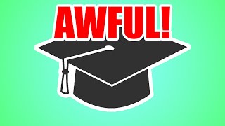 YouTube’s AWFUL New Feature!