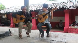 Alta Peña. Arizmendi Dynasty: Renewing Chilean Culture on the Costa Chica